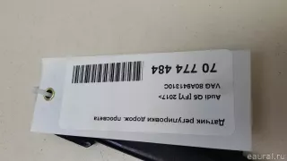 80A941310C VAG Датчик регулировки дорож. просвета Audi Q5 2 Арт E70774484, вид 7