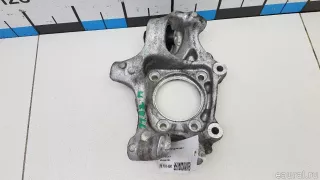 80A505432G VAG Кулак поворотный задний правый Audi Q5 2 Арт E70774490, вид 1
