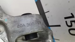 80A505432G VAG Кулак поворотный задний правый Audi Q5 2 Арт E70774490, вид 4
