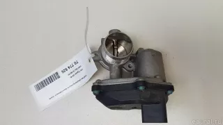 04L131501M VAG Клапан EGR Volkswagen Tiguan 2 Арт E70774926, вид 1