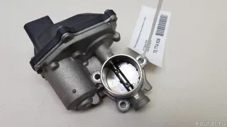 04L131501M VAG Клапан EGR Volkswagen Tiguan 2 Арт E70774926, вид 4