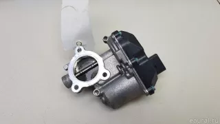 04L131501M VAG Клапан EGR Volkswagen Tiguan 2 Арт E70774926, вид 5