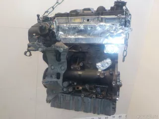 04L100090R VAG Двигатель Volkswagen Tiguan 2 Арт E52497979, вид 23