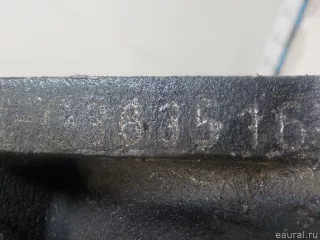 04L100090R VAG Двигатель Volkswagen Tiguan 2 Арт E52497979, вид 26