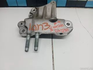 216702GGB1 Hyundai-Kia Кронштейн двигателя Kia Optima 4 Арт E31652413, вид 2