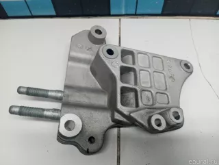 216702GGB1 Hyundai-Kia Кронштейн двигателя Kia Optima 4 Арт E31652413, вид 3