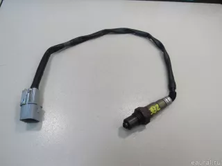 392102B325 Hyundai-Kia Датчик кислородный/Lambdasonde Hyundai Elantra AD Арт E81053392, вид 1
