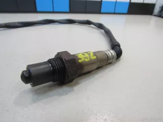 392102B325 Hyundai-Kia Датчик кислородный/Lambdasonde Hyundai Elantra AD Арт E81053392, вид 2