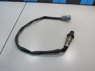 392102B325 Hyundai-Kia Датчик кислородный/Lambdasonde Hyundai Elantra AD Арт E81053392, вид 3