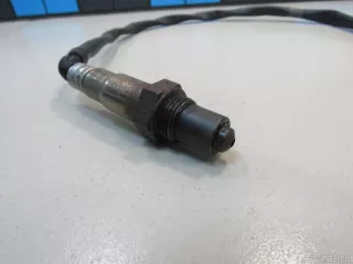 392102B325 Hyundai-Kia Датчик кислородный/Lambdasonde Hyundai Elantra AD Арт E81053392, вид 4