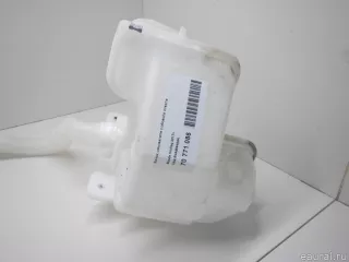 5NA955453A VAG Бачок омывателя Skoda Kodiaq Арт E70771086, вид 6