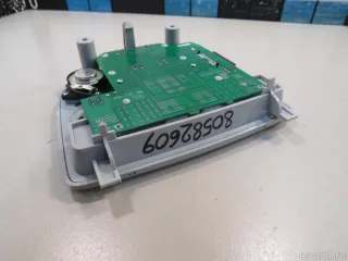 8450022959 VAZ Плафон салонный Lada X-RAY Арт E81056365, вид 3