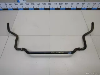 4881160230 Toyota Стабилизатор подвески (поперечной устойчивости) передний Toyota FJ Cruiser Арт E81057716, вид 1