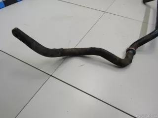 4881160230 Toyota Стабилизатор подвески (поперечной устойчивости) передний Toyota FJ Cruiser Арт E81057716, вид 2