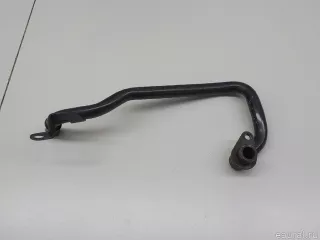 04L121065AK VAG Трубка охлаждающей жидкости металлическая Audi A5 (S5,RS5) 2 Арт E84811807, вид 1