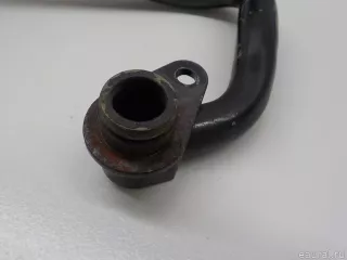 04L121065AK VAG Трубка охлаждающей жидкости металлическая Audi A5 (S5,RS5) 2 Арт E84811807, вид 2