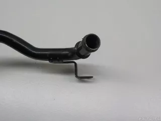 04L121065AK VAG Трубка охлаждающей жидкости металлическая Audi A5 (S5,RS5) 2 Арт E84811807, вид 3
