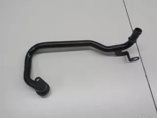 04L121065AK VAG Трубка охлаждающей жидкости металлическая Audi A5 (S5,RS5) 2 Арт E84811807, вид 4