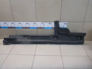 7E3825311 VAG Защита днища Volkswagen Transporter T6 restailing Арт E100529599, вид 3