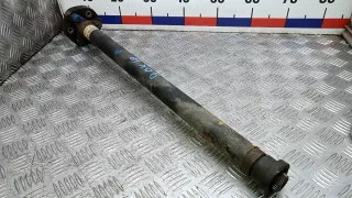  карданный вал BMW X5 E53 Арт 9OK18YK01, вид 2