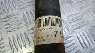  карданный вал BMW X5 E53 Арт 9OK18YK01, вид 5