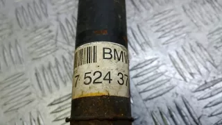  карданный вал BMW X5 E53 Арт 9OK18YK01, вид 6