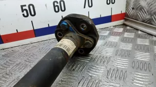  карданный вал BMW X5 E53 Арт 9OK18YK01, вид 7