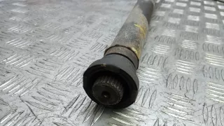  карданный вал BMW X5 E53 Арт 9OK18YK01, вид 8