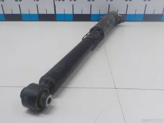 5QF513049AA VAG Амортизатор задний Volkswagen Tiguan 2 Арт E52499254, вид 5