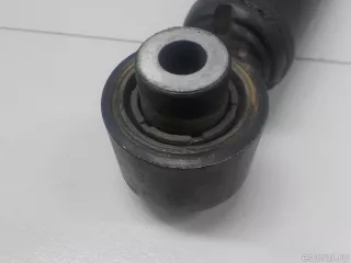 5QF513049AA VAG Амортизатор задний Volkswagen Tiguan 2 Арт E52499254, вид 7