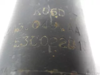 5QF513049AA VAG Амортизатор задний Volkswagen Tiguan 2 Арт E52499254, вид 9