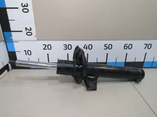 5QF413031AE VAG Амортизатор передний Volkswagen Tiguan 2 Арт E81034020, вид 6