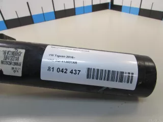 5QF413031AR VAG Амортизатор передний Volkswagen Tiguan 2 Арт E81042437, вид 5