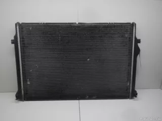 5WA121251H VAG Радиатор основной Audi Q3 2 Арт E70771935, вид 7