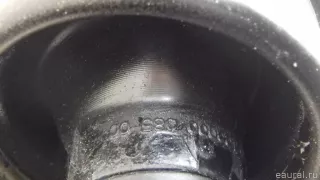 5QF521101S VAG Вал карданный Volkswagen Tiguan 2 Арт E70769679, вид 11