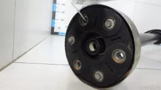5QF521101S VAG Вал карданный Volkswagen Tiguan 2 Арт E70769679, вид 7