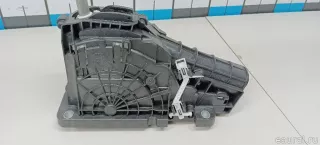 32240616 Volvo Кулиса Volvo  V60 2 Арт E103077432, вид 3