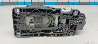 32240616 Volvo Кулиса Volvo  V60 2 Арт E103077432, вид 5