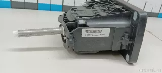 32240616 Volvo Кулиса Volvo  V60 2 Арт E103077432, вид 6