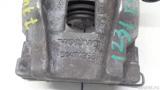 36003033 Volvo Суппорт тормозной задний правый Volvo v90 Cross Country 2 Арт E70774911, вид 2