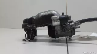 36003033 Volvo Суппорт тормозной задний правый Volvo v90 Cross Country 2 Арт E70774911, вид 4