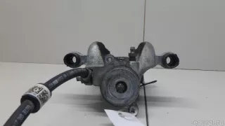 36003033 Volvo Суппорт тормозной задний правый Volvo v90 Cross Country 2 Арт E70774911, вид 5