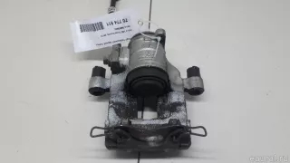 36003033 Volvo Суппорт тормозной задний правый Volvo v90 Cross Country 2 Арт E70774911, вид 7