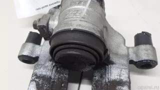 36003033 Volvo Суппорт тормозной задний правый Volvo v90 Cross Country 2 Арт E70774911, вид 8