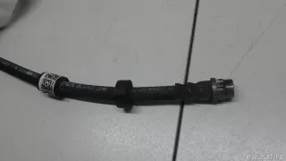 36003033 Volvo Суппорт тормозной задний правый Volvo v90 Cross Country 2 Арт E70774911, вид 10