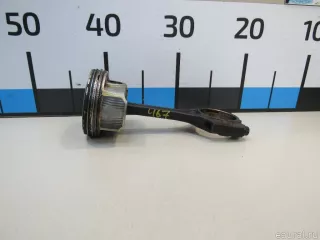  Поршень с шатуном Hyundai Solaris 2 Арт E81053467, вид 2