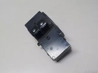 93571H50504X Hyundai-Kia Блок управления стеклоподъемниками Hyundai Solaris 2 Арт E52497479, вид 2