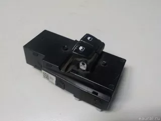 93571H50504X Hyundai-Kia Блок управления стеклоподъемниками Hyundai Solaris 2 Арт E52497479, вид 3
