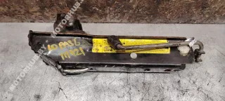  Домкрат Volkswagen Passat B6 Арт 00111421