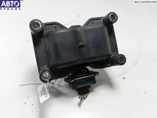 0221503490 Катушка зажигания Ford Mondeo 3 Арт 55004845, вид 1